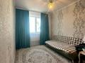 3-комнатная квартира · 70 м² · 9/9 этаж, Кюйши Дины 28 — жумабаев за 35 млн 〒 в Астане, Алматы р-н — фото 6
