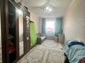 3-комнатная квартира · 70 м² · 9/9 этаж, Кюйши Дины 28 — жумабаев за 35 млн 〒 в Астане, Алматы р-н — фото 7