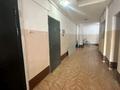 3-комнатная квартира · 70 м² · 9/9 этаж, Кюйши Дины 28 — жумабаев за 35 млн 〒 в Астане, Алматы р-н — фото 8