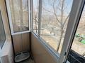 3-бөлмелі пәтер · 58.9 м² · 4/4 қабат, Панфилова 35, бағасы: 38.5 млн ₸ в Алматы — фото 3