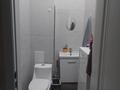 3-комнатная квартира · 78 м² · 2/12 этаж, Туран 46/5 — Орынбор за 63 млн ₸ в Астане, Есильский р-н — фото 9
