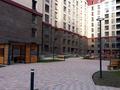 3-комнатная квартира · 78 м² · 2/12 этаж, Туран 46/5 — Орынбор за 63 млн ₸ в Астане, Есильский р-н