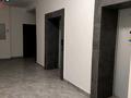 3-комнатная квартира · 78 м² · 2/12 этаж, Туран 46/5 — Орынбор за 63 млн ₸ в Астане, Есильский р-н — фото 11