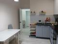 3-комнатная квартира · 78 м² · 2/12 этаж, Туран 46/5 — Орынбор за 63 млн ₸ в Астане, Есильский р-н — фото 13