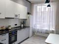 3-комнатная квартира · 78 м² · 2/12 этаж, Туран 46/5 — Орынбор за 63 млн ₸ в Астане, Есильский р-н — фото 15
