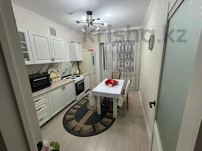 3-комнатная квартира · 70 м² · 6/10 этаж, А 92 5/2 за 31 млн ₸ в Астане, Алматы р-н
