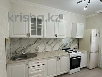 3-комнатная квартира · 70 м² · 6/10 этаж, А 92 5/2 за 31 млн ₸ в Астане, Алматы р-н
