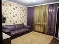 3-бөлмелі пәтер · 97 м² · 5/5 қабат, мкр. Алтын орда, Санкибай батыра 28Б/1, бағасы: 45 млн ₸ в Актобе — фото 2
