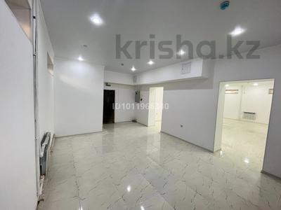 Свободное назначение · 85 м² за 18 млн 〒 в Актау, 31А мкр