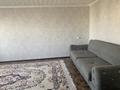 2-комнатная квартира · 53 м² · 9/9 этаж, мкр 5, Алия Молдагулова 9 за 150 000 ₸ в Актобе