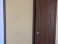 2-комнатная квартира · 53 м² · 9/9 этаж, мкр 5, Алия Молдагулова 9 за 150 000 ₸ в Актобе — фото 10
