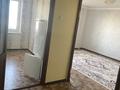2-комнатная квартира · 53 м² · 9/9 этаж, мкр 5, Алия Молдагулова 9 за 150 000 ₸ в Актобе — фото 11