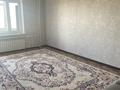 2-комнатная квартира · 53 м² · 9/9 этаж, мкр 5, Алия Молдагулова 9 за 150 000 ₸ в Актобе — фото 2