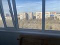 2-комнатная квартира · 53 м² · 9/9 этаж, мкр 5, Алия Молдагулова 9 за 150 000 ₸ в Актобе — фото 5