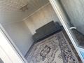 2-комнатная квартира · 53 м² · 9/9 этаж, мкр 5, Алия Молдагулова 9 за 150 000 ₸ в Актобе — фото 6