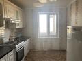 2-комнатная квартира · 53 м² · 9/9 этаж, мкр 5, Алия Молдагулова 9 за 150 000 ₸ в Актобе — фото 7