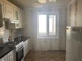 2-комнатная квартира · 53 м² · 9/9 этаж, мкр 5, Алия Молдагулова 9 за 150 000 ₸ в Актобе — фото 8