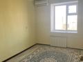 2-комнатная квартира · 53 м² · 9/9 этаж, мкр 5, Алия Молдагулова 9 за 150 000 ₸ в Актобе — фото 9