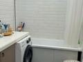 3-комнатная квартира · 99.6 м² · 2/5 этаж, мкр. Алтын орда за 35 млн ₸ в Актобе — фото 15