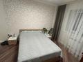 3-комнатная квартира · 99.6 м² · 2/5 этаж, мкр. Алтын орда за 35 млн ₸ в Актобе — фото 3