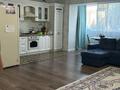 3-комнатная квартира · 99.6 м² · 2/5 этаж, мкр. Алтын орда за 35 млн ₸ в Актобе — фото 6