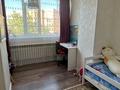 3-комнатная квартира · 99.6 м² · 2/5 этаж, мкр. Алтын орда за 35 млн ₸ в Актобе — фото 7