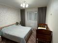 3-комнатная квартира · 99.6 м² · 2/5 этаж, мкр. Алтын орда за 35 млн ₸ в Актобе — фото 8