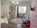 3-комнатная квартира · 99.6 м² · 2/5 этаж, мкр. Алтын орда за 35 млн ₸ в Актобе — фото 9