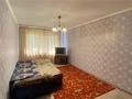 2-комнатная квартира · 48 м² · 1/5 этаж, Майкудук, 17й микрорайон за 9.7 млн ₸ в Караганде, Алихана Бокейханова р-н