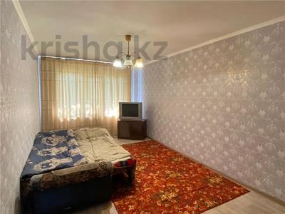 2-комнатная квартира · 48 м² · 1/5 этаж, Майкудук, 17й микрорайон за 9.7 млн ₸ в Караганде, Алихана Бокейханова р-н