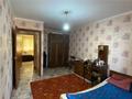 2-комнатная квартира · 48 м² · 1/5 этаж, Майкудук, 17й микрорайон за 9.7 млн ₸ в Караганде, Алихана Бокейханова р-н — фото 2