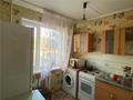 2-комнатная квартира · 48 м² · 1/5 этаж, Майкудук, 17й микрорайон за 9.7 млн ₸ в Караганде, Алихана Бокейханова р-н — фото 3