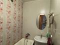 2-комнатная квартира · 48 м² · 1/5 этаж, Майкудук, 17й микрорайон за 9.7 млн ₸ в Караганде, Алихана Бокейханова р-н — фото 5
