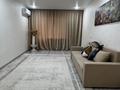 2-бөлмелі пәтер · 47 м² · 4/5 қабат, Авангард 3 мкр 35 — Трц Арсенал, бағасы: 17 млн ₸ в Атырау, мкр Авангард-3