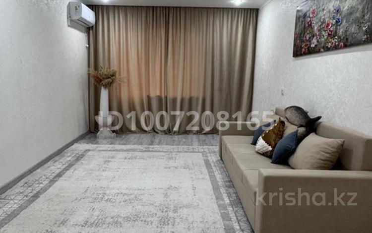 2-бөлмелі пәтер · 47 м² · 4/5 қабат, Авангард 3 мкр 35 — Трц Арсенал, бағасы: 17 млн ₸ в Атырау, мкр Авангард-3 — фото 2