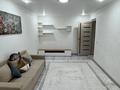 2-бөлмелі пәтер · 47 м² · 4/5 қабат, Авангард 3 мкр 35 — Трц Арсенал, бағасы: 17 млн ₸ в Атырау, мкр Авангард-3 — фото 2