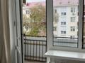 2-бөлмелі пәтер · 47 м² · 4/5 қабат, Авангард 3 мкр 35 — Трц Арсенал, бағасы: 17 млн ₸ в Атырау, мкр Авангард-3 — фото 3