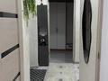 2-бөлмелі пәтер · 47 м² · 4/5 қабат, Авангард 3 мкр 35 — Трц Арсенал, бағасы: 17 млн ₸ в Атырау, мкр Авангард-3 — фото 4