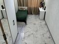 2-бөлмелі пәтер · 47 м² · 4/5 қабат, Авангард 3 мкр 35 — Трц Арсенал, бағасы: 17 млн ₸ в Атырау, мкр Авангард-3 — фото 5