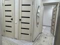 2-бөлмелі пәтер · 47 м² · 4/5 қабат, Авангард 3 мкр 35 — Трц Арсенал, бағасы: 17 млн ₸ в Атырау, мкр Авангард-3 — фото 6