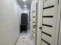 2-бөлмелі пәтер · 47 м² · 4/5 қабат, Авангард 3 мкр 35 — Трц Арсенал, бағасы: 17 млн ₸ в Атырау, мкр Авангард-3 — фото 7