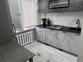 2-бөлмелі пәтер · 47 м² · 4/5 қабат, Авангард 3 мкр 35 — Трц Арсенал, бағасы: 17 млн ₸ в Атырау, мкр Авангард-3 — фото 8