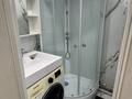 2-бөлмелі пәтер · 47 м² · 4/5 қабат, Авангард 3 мкр 35 — Трц Арсенал, бағасы: 17 млн ₸ в Атырау, мкр Авангард-3 — фото 9
