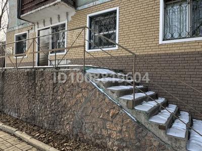 Свободное назначение · 44 м² за 11 млн ₸ в Экибастузе