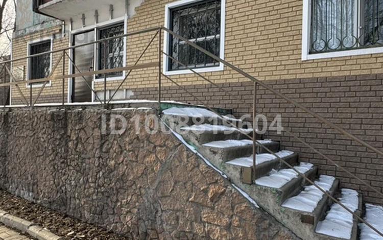 Свободное назначение · 44 м² за 11 млн ₸ в Экибастузе — фото 2