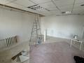 Свободное назначение · 44 м² за 11 млн ₸ в Экибастузе — фото 2