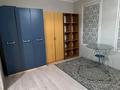 1-бөлмелі пәтер · 36 м², Тимирязева — Гагарина, бағасы: 250 000 ₸ в Алматы, Бостандыкский р-н