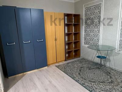 1-бөлмелі пәтер · 36 м², Тимирязева — Гагарина, бағасы: 250 000 ₸ в Алматы, Бостандыкский р-н