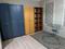 1-бөлмелі пәтер · 36 м², Тимирязева — Гагарина, бағасы: 250 000 ₸ в Алматы, Бостандыкский р-н
