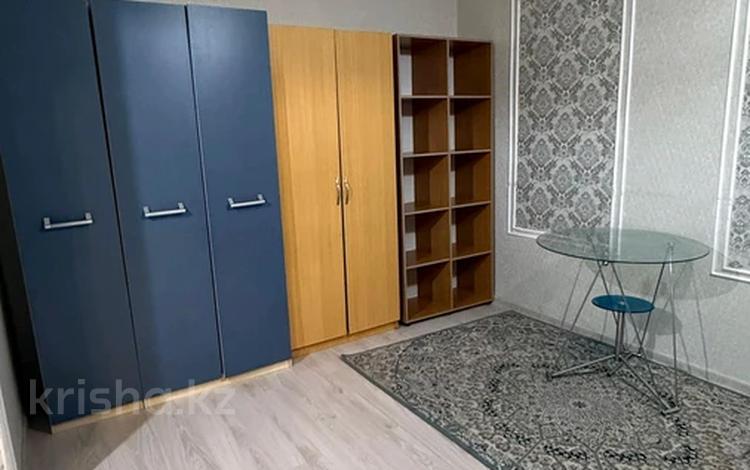 1-бөлмелі пәтер · 36 м², Тимирязева — Гагарина, бағасы: 250 000 ₸ в Алматы, Бостандыкский р-н — фото 16
